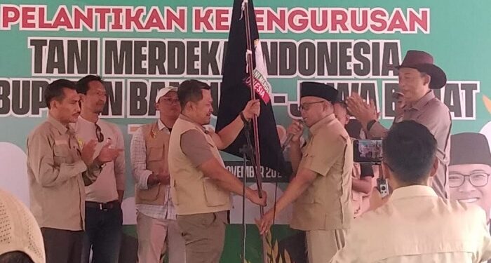 Tak Melulu Teknologi Canggih, di Eropa Profesi Petani Sangat Maju
