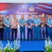 bank bjb Hadirkan Layanan Keuangan Bagi Personel TNI AL
