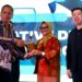 XL Axiata Sabet 4 Penghargaan di Ajang “Stellar Workplace Award 2024”