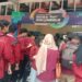 Sebut Kurikulum Sesuai Kondisi, Bupati Bandung Apresiasi Telkom University Anniversary