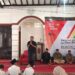 Camat Sukajadi Apresiasi Haul 20 Tahun Tsunami Aceh Inisiasi IKA-USK