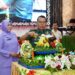 HUT ke-56, Puskes TNI Terima Kado WBK dari Kemenpan-RB