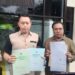 Polemik RS Kebonjati, Kuasa Hukum YKK Sebut Majelis Hakim Diduga Melanggar