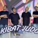 Marak di Masyarakat, Kobam Rilis Single Anti Judol