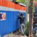 Aset KAI Yang Diamankan Terus Bertambah, Terbaru Daop 2 Sukses Sita Rumah di Cihapit