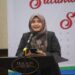 Susi Sulastri: DPRD Dukung Kota Bandung Tuan Rumah Peparda
