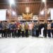 DPRD Kota Bandung Ajak Seluruh Pihak Jaga Kerukunan Antar Umat