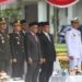 Toni Wijaya: Teruskan Semangat Bela Negara
