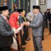 61 ASN Jabatan Fungsional Dilantik A. Koswara