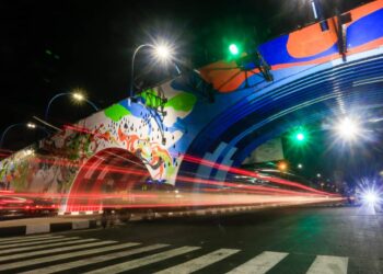 Integrasi Layanan Publik, Pemkot Bandung Kembangkan Aplikasi Sadayana