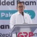 Indonesia Ekspor Produk Baja ke Selandia Baru Senilai USD 1,5 Juta