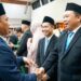 Gantikan Fazar, Dadi Ahmad Roswandi Jabat Kaper BKKBN Jabar