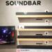 Desound Buka Store ke 4 di Gramedia Merdeka Bandung