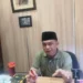 HP2B Minta Rute Penerbangan ke Bandara Husein Sastranegara Dibuka Kembali