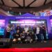 Bandung Gaming Day 2025, Kenalkan Gim Lokal ke Generasi Muda