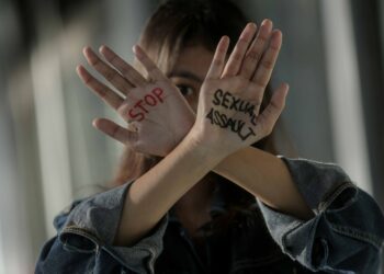 Korban Kekerasan Seksual di Ciumbuleuit dapat Pendampingan DP3A