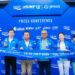 Ini Dia Perubahan Ajang Lari Pocari Sweat Run 2025