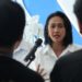 Wamen P2MI Kecam Insiden Penembakan 5 Pekerja Migran Indonesia di Perairan Malaysia
