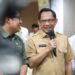 Mendagri Tegur Pemda Terkait Izin PBG