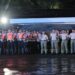 325 Personel Dishub Kota Bandung Ikut Amankan Malam Tahun Baru