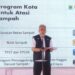Pengelolaan Sampah di Kota Bandung akan Ditingkatkan