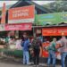 Yuk Explore Rekomendasi Kuliner di Pasar Gempol Bandung