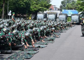 Alasan Mengapa Bandung disebut Kota Seribu Bintang