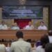 Tim Gugus Tugas Reforma Agraria Inisiasi Bandung Kota Wakaf