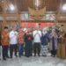 Pemkot Bandung Undang Umat Konghucu ke Pendopo
