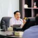 Komisi 1 DPRD Berharap Farhan-Erwin Segera Dilantik
