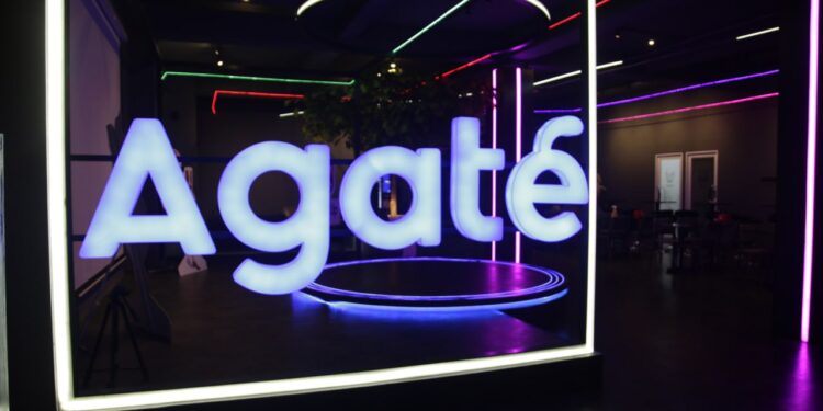 Ekonomi Kreatif Masuk Kurikulum Pendidikan Dasar, Koswara: Harus Dikenalkan Sejak Dini