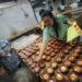 Ini Loh Sajian Kue yang Identik dengan Perayaan Imlek