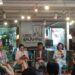 46 Tahun Berkiprah di Dunia Musik, KSP Band Gelar Konser Bertajuk "The Journey of Friendship"