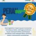 Pengusaha Wajib Tahu, Ini Pentingnya Sertifikasi Halal