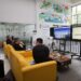 Percepat Perizinan, Uji Coba PBG Hadirkan Tiga Aplikasi