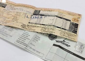 Opsen Pajak Diberlakukan, Bapenda Jabar Pastikan Tidak ada Kenaikan Pajak Kendaraan Bermotor