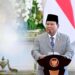 Prabowo Subianto Bentuk Satgas Percepatan Hilirisasi dan Ketahanan Energi