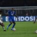 Patahkan Rekor Unbeaten, Dewa United Cukur Persib 2-0