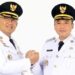 Farhan-Erwin Segera Gelar Rapat Pimpinan Usai Pelantikan
