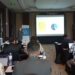 1Ci Bahas Strategi Proyek di Partner Days 2025