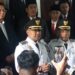 Resmi Dilantik, Farhan dan Erwin Siap Pimpim Kota Bandung