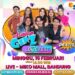 Mau Ketemu Bintang Sinetron Asmara Gen Z, Datang Aja ke Miko Mall Bandung