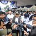 Pemkot Bandung Siap Terbitkan Instruksi Wali Kota Efisiensi Anggaran