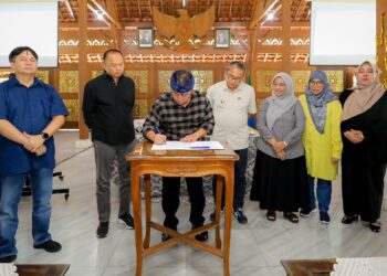 Pemkot Bandung Dapat Tambahan 5 Ritasi ke TPA Sarimukti