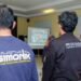 Pemkot Bandung Perkuat Digitalisasi Keterbukaan Informasi Publik Melalui Simonik