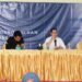 Ketua Komisi Informasi Jabar: Simonik Permudah Masyarakat Akses Informasi