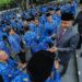 Koswara: Birokrat Miliki Tanggung Jawab Besar