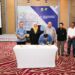 Kecamatan Buah Batu Gelar Musrenbang 2025