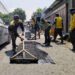 Wujudkan Infrastruktur Jalan yang Aman dan Nyaman, DPRD dan DSDABM Kota Bandung Jalin Kolaborasi
