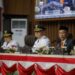 Sambut Pemimpin Baru Kota Bandung, DPRD: Mari Dukung dan Beri Kesempatan Mereka Bekerja!